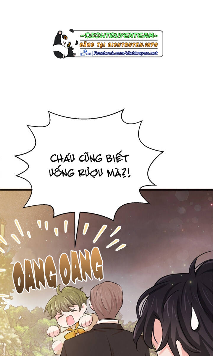 Tiểu Thư Scarlet Chapter 21 - 115