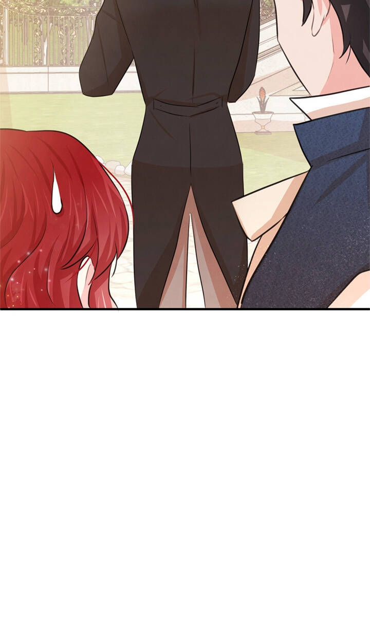 Tiểu Thư Scarlet Chapter 21 - 116