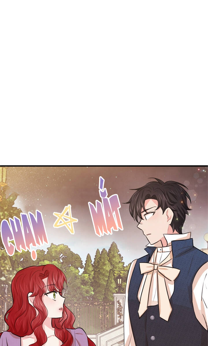 Tiểu Thư Scarlet Chapter 21 - 117