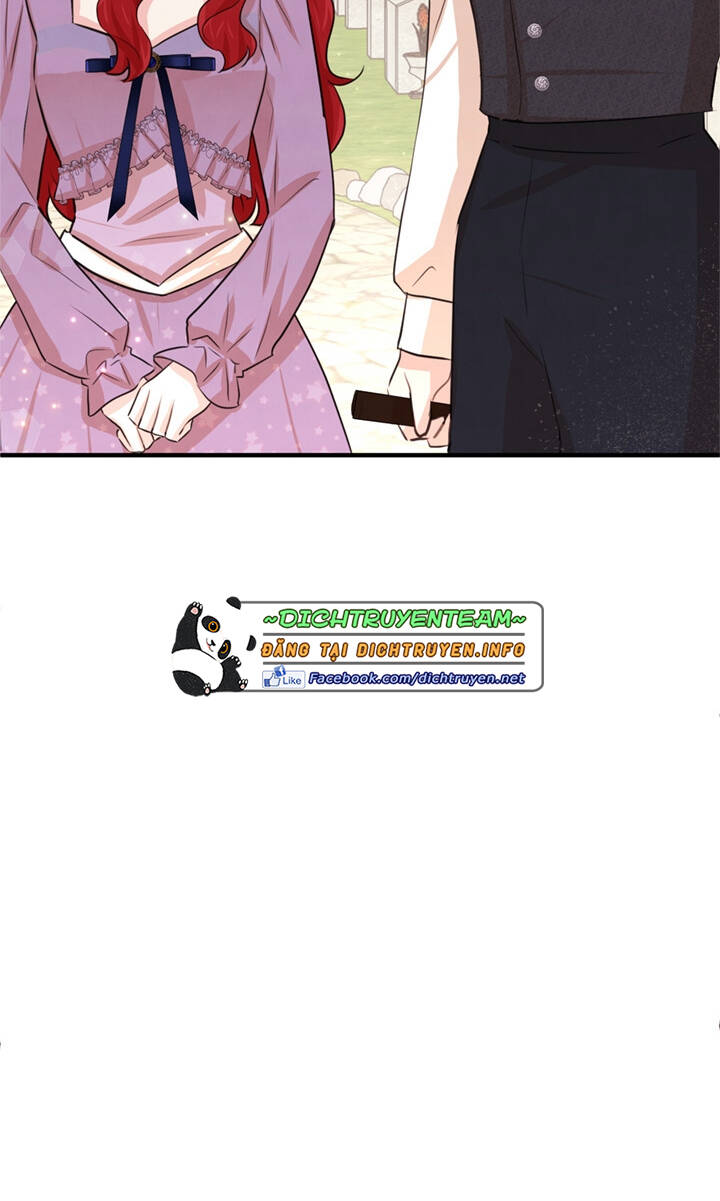 Tiểu Thư Scarlet Chapter 21 - 118