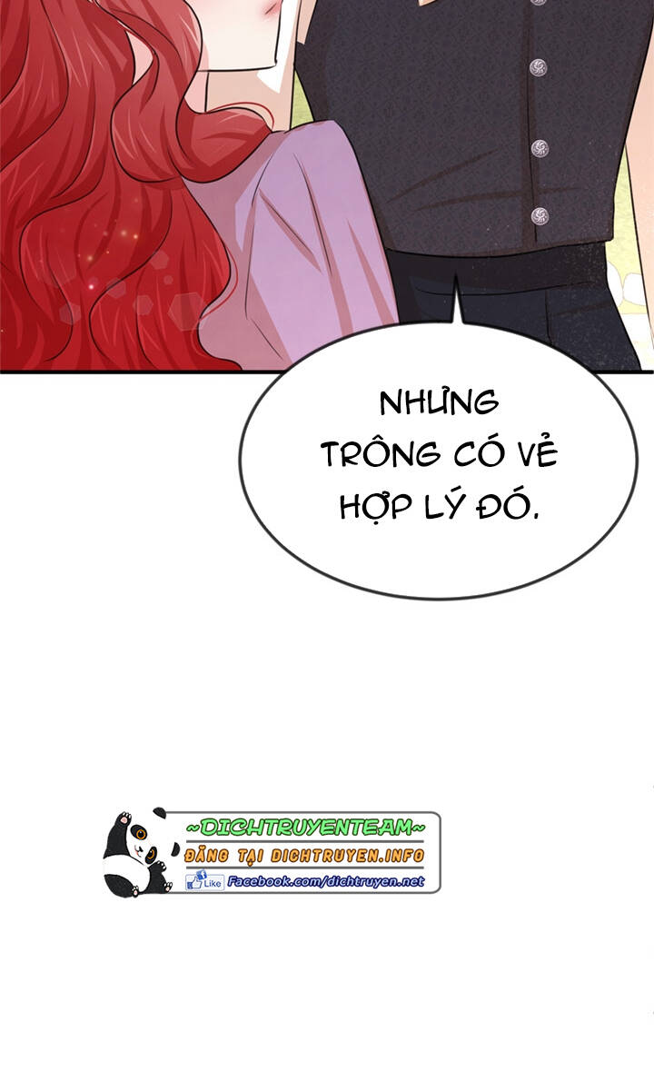 Tiểu Thư Scarlet Chapter 21 - 120