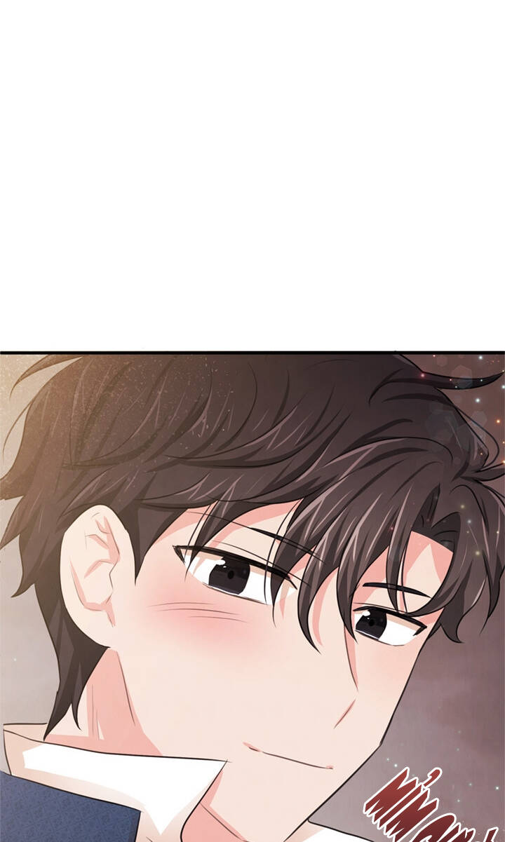 Tiểu Thư Scarlet Chapter 21 - 121