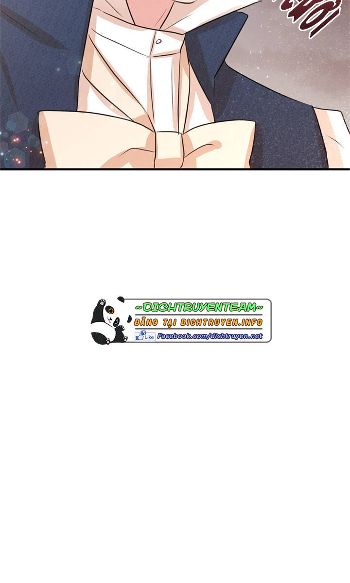 Tiểu Thư Scarlet Chapter 21 - 122