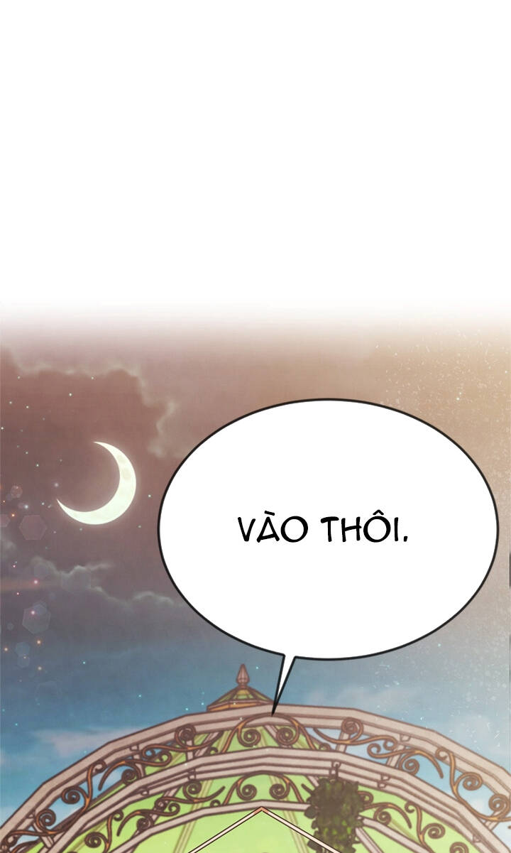 Tiểu Thư Scarlet Chapter 21 - 123