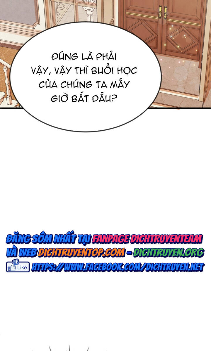 Tiểu Thư Scarlet Chapter 21 - 15