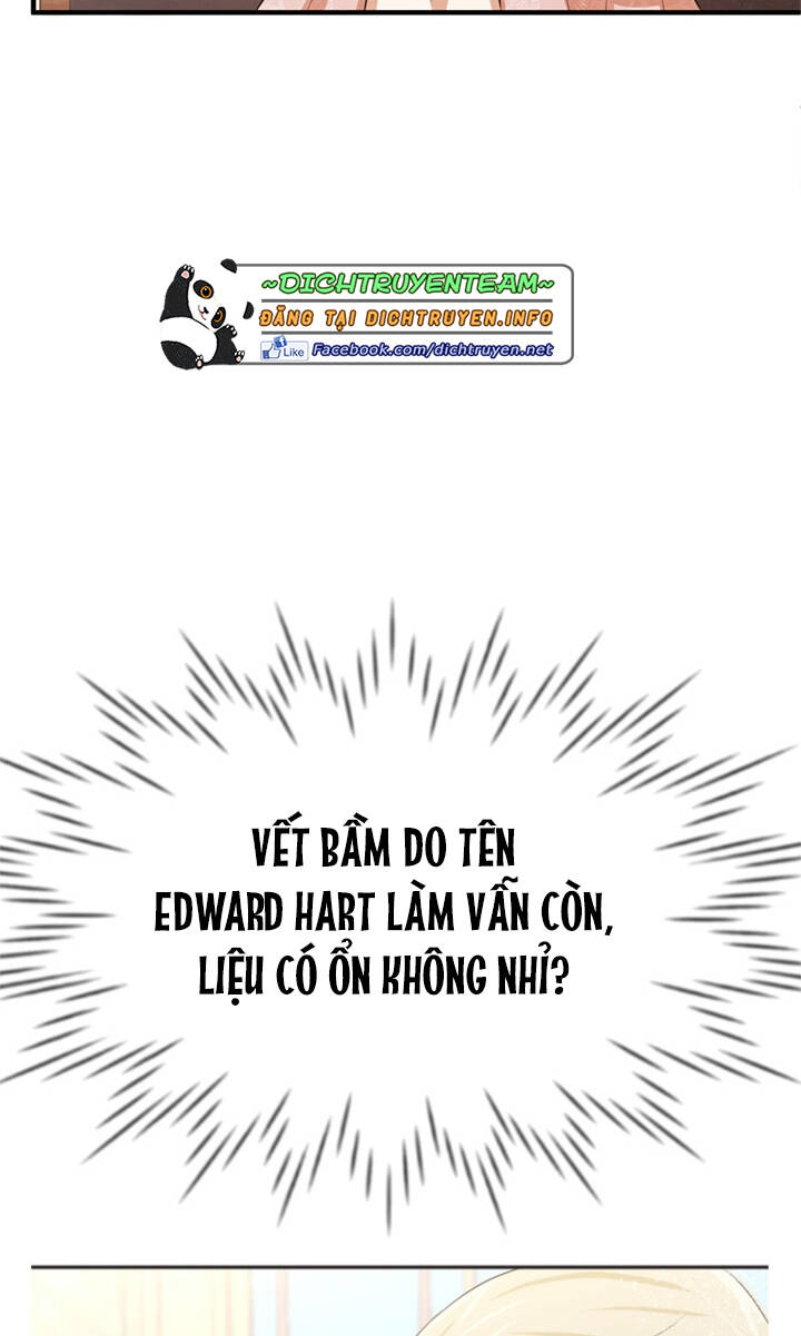 Tiểu Thư Scarlet Chapter 21 - 17