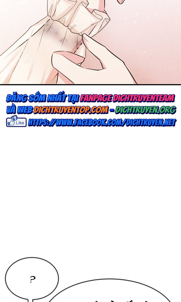 Tiểu Thư Scarlet Chapter 21 - 20