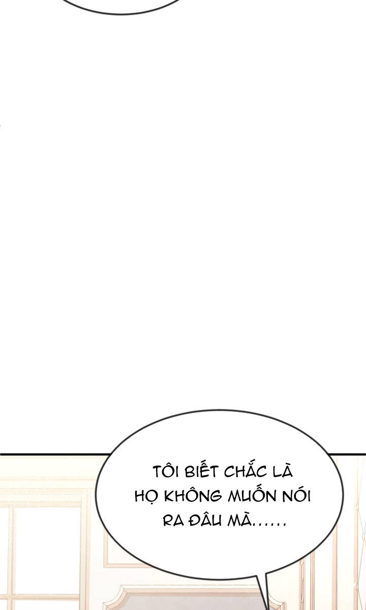 Tiểu Thư Scarlet Chapter 21 - 3