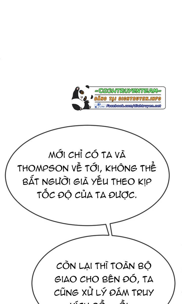 Tiểu Thư Scarlet Chapter 21 - 34