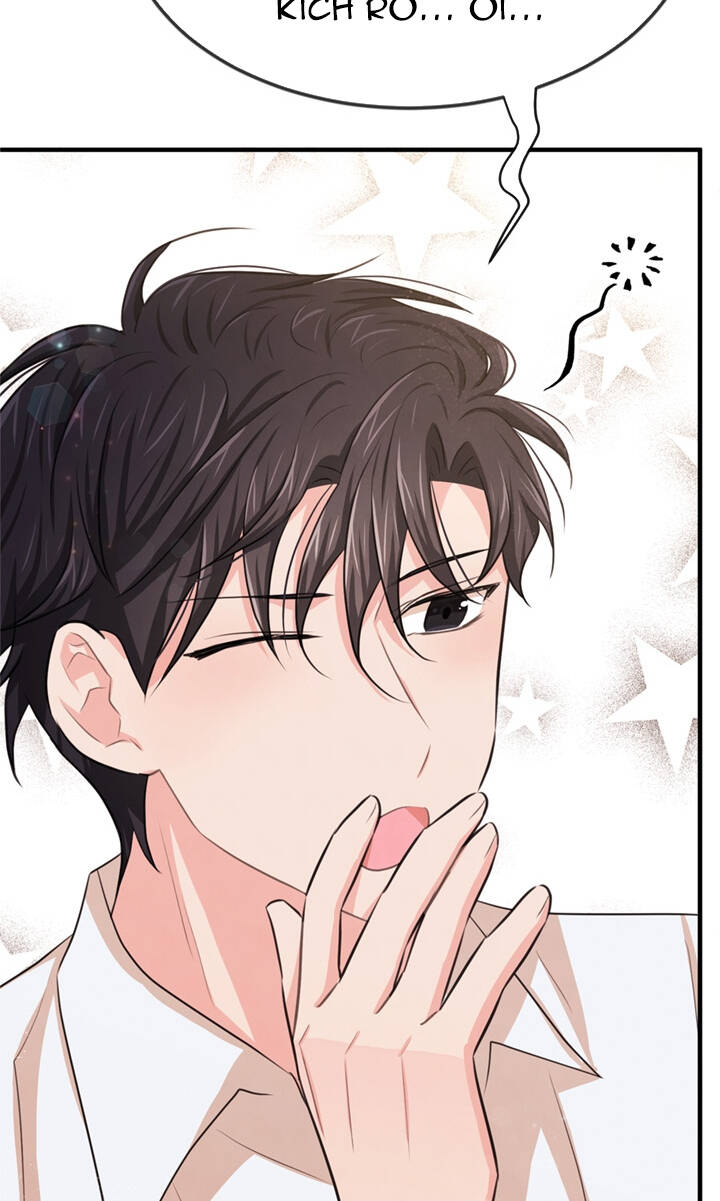 Tiểu Thư Scarlet Chapter 21 - 35