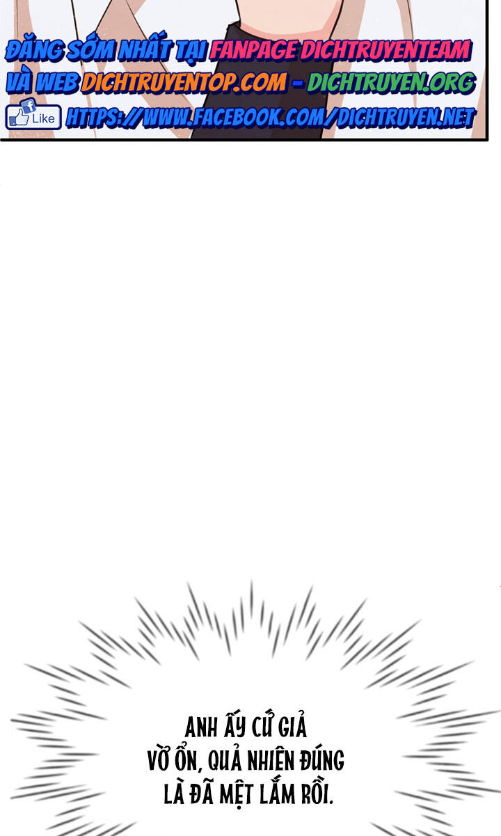 Tiểu Thư Scarlet Chapter 21 - 36