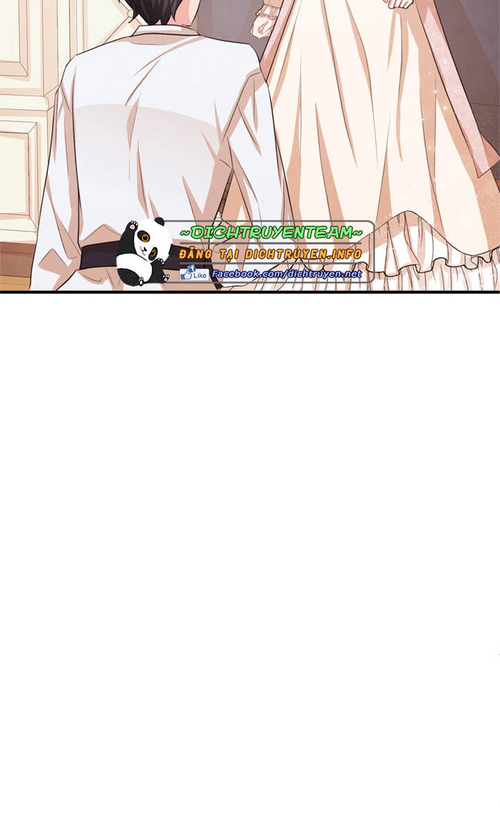 Tiểu Thư Scarlet Chapter 21 - 38