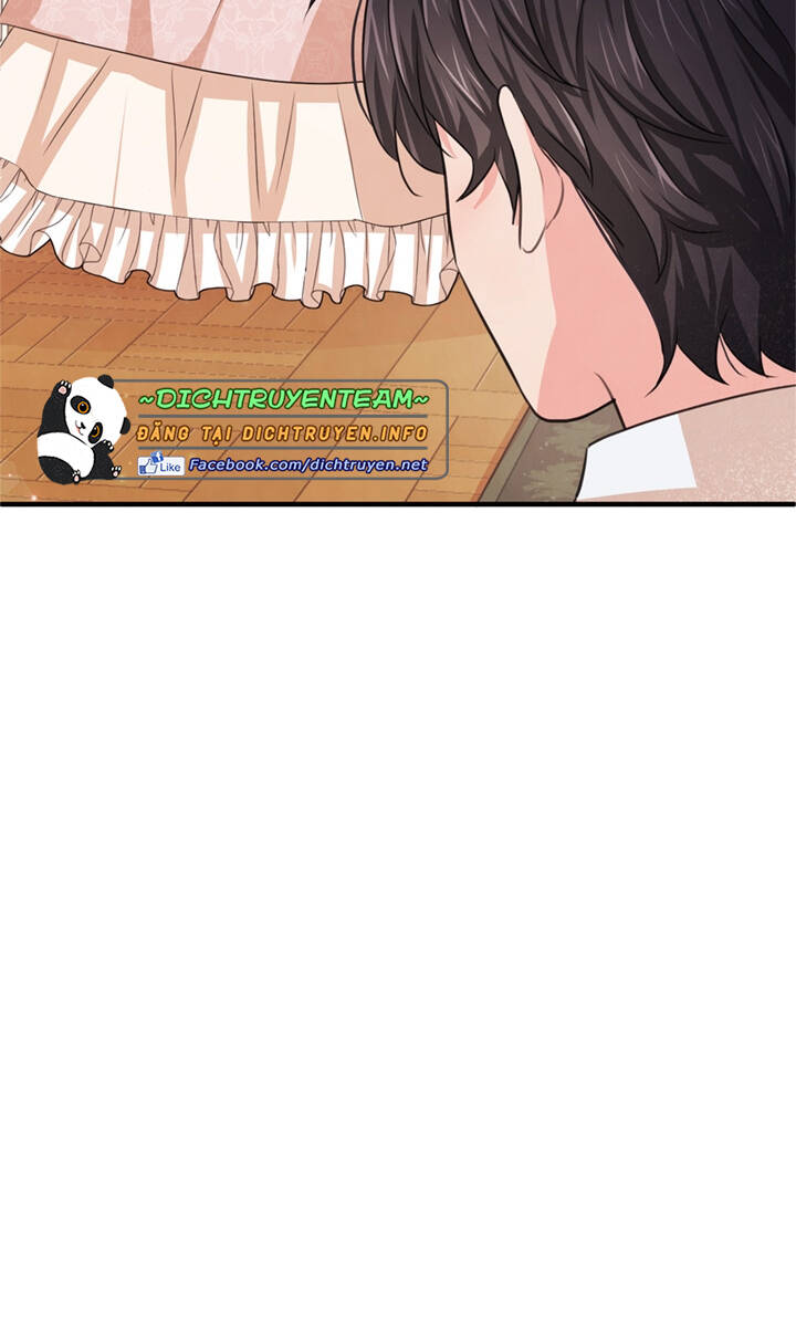 Tiểu Thư Scarlet Chapter 21 - 40