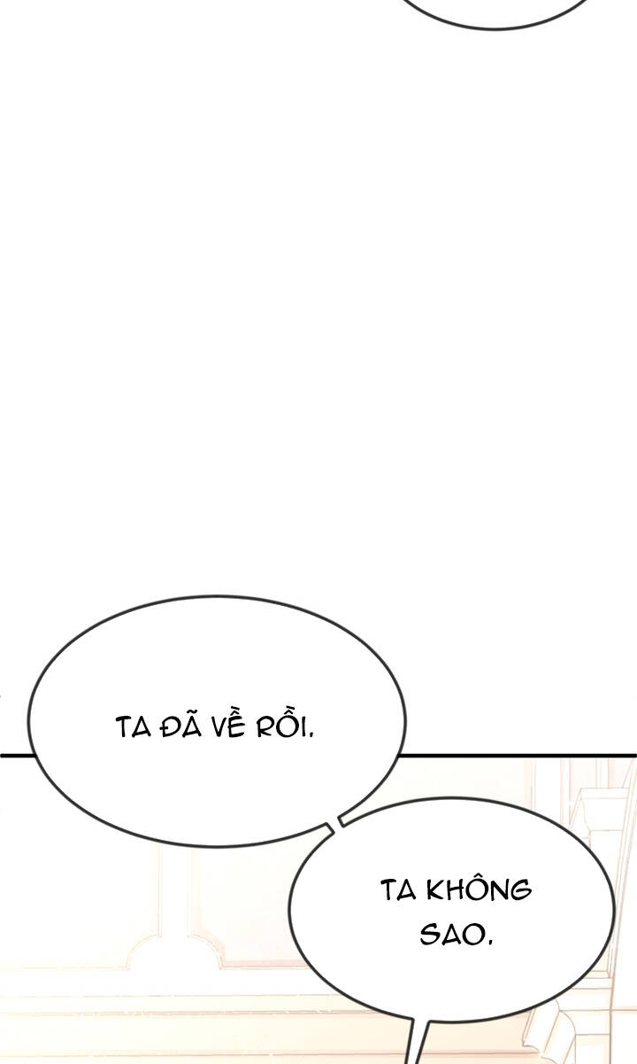 Tiểu Thư Scarlet Chapter 21 - 5