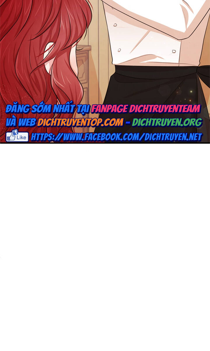 Tiểu Thư Scarlet Chapter 21 - 44