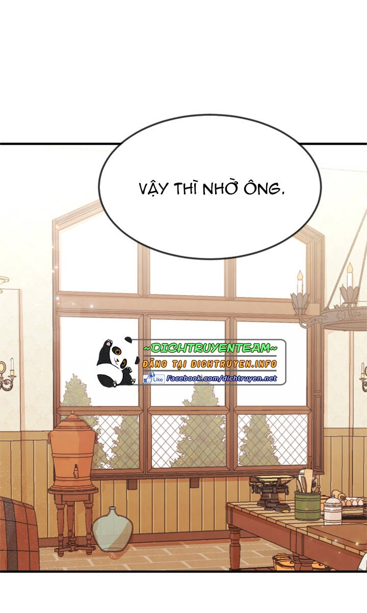 Tiểu Thư Scarlet Chapter 21 - 45