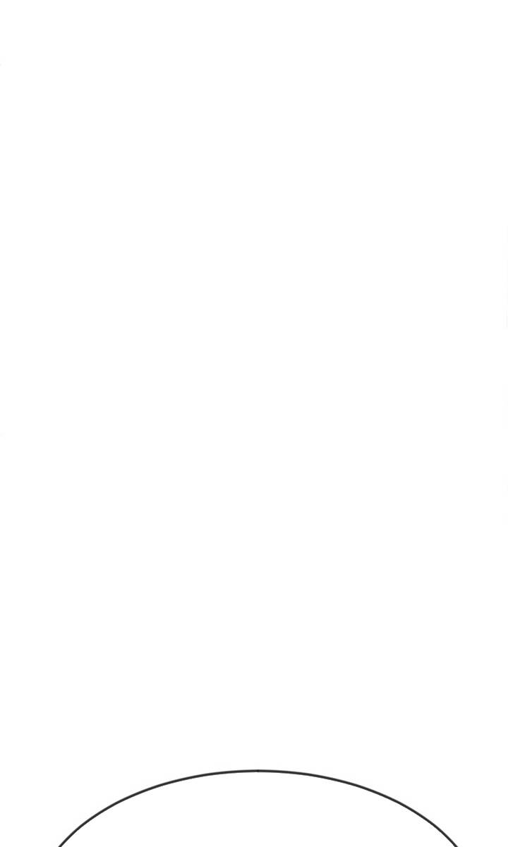 Tiểu Thư Scarlet Chapter 21 - 46