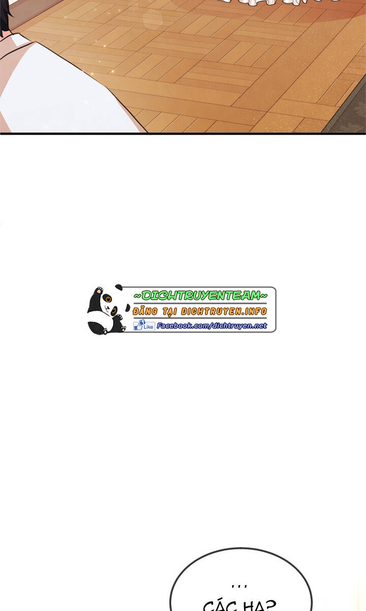 Tiểu Thư Scarlet Chapter 21 - 48