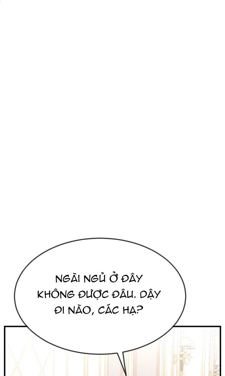 Tiểu Thư Scarlet Chapter 21 - 50