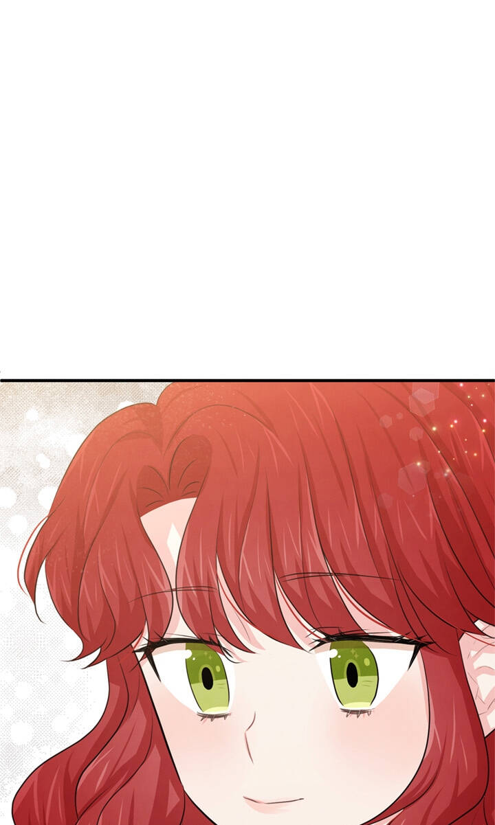 Tiểu Thư Scarlet Chapter 21 - 52