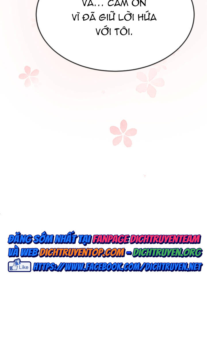 Tiểu Thư Scarlet Chapter 21 - 54