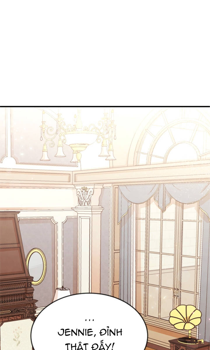 Tiểu Thư Scarlet Chapter 21 - 55