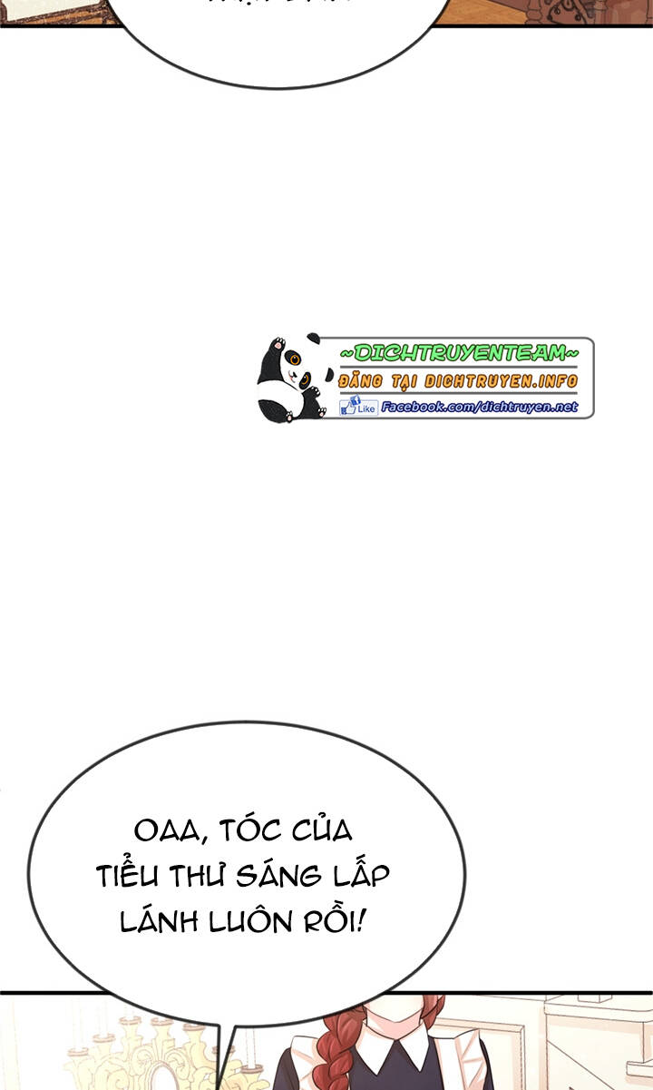 Tiểu Thư Scarlet Chapter 21 - 56