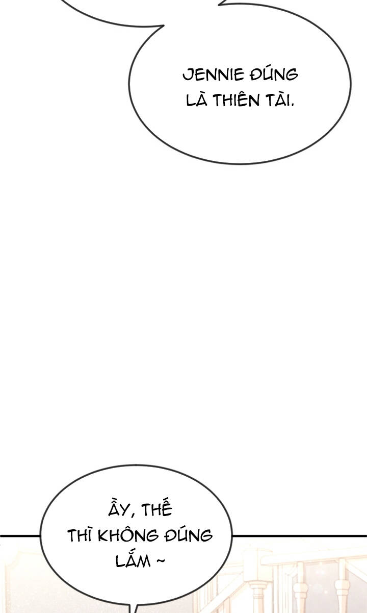 Tiểu Thư Scarlet Chapter 21 - 58