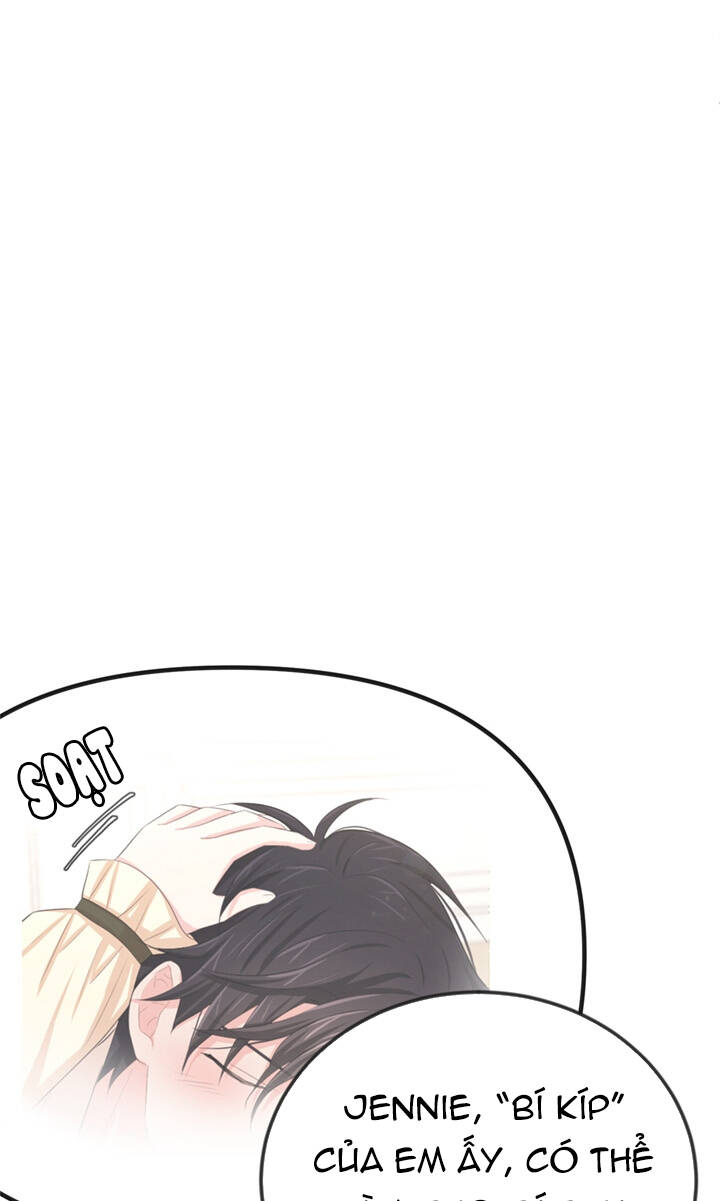 Tiểu Thư Scarlet Chapter 21 - 60