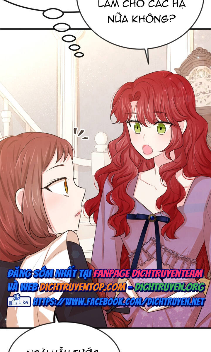 Tiểu Thư Scarlet Chapter 21 - 61