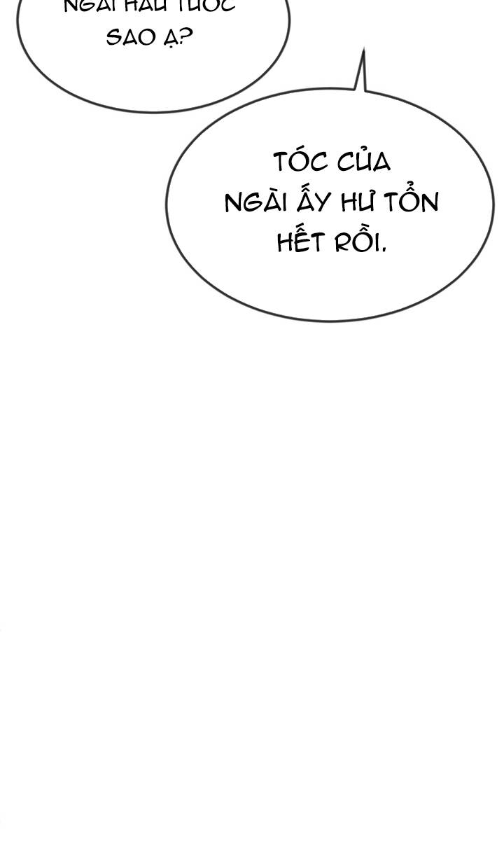 Tiểu Thư Scarlet Chapter 21 - 62