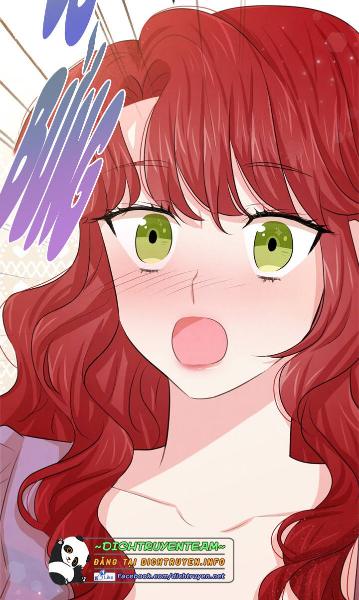 Tiểu Thư Scarlet Chapter 21 - 67