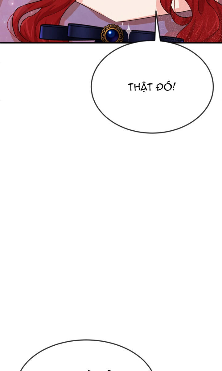 Tiểu Thư Scarlet Chapter 21 - 68