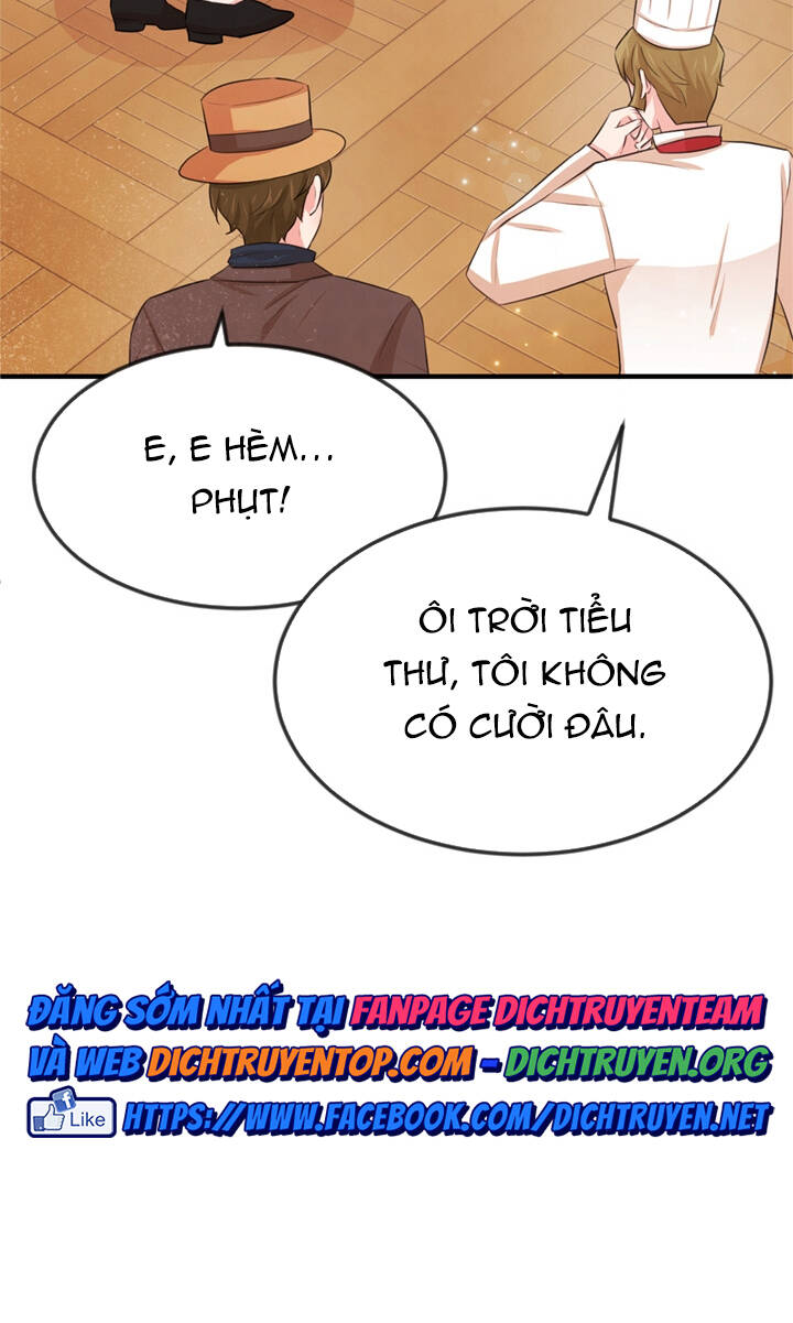 Tiểu Thư Scarlet Chapter 21 - 70