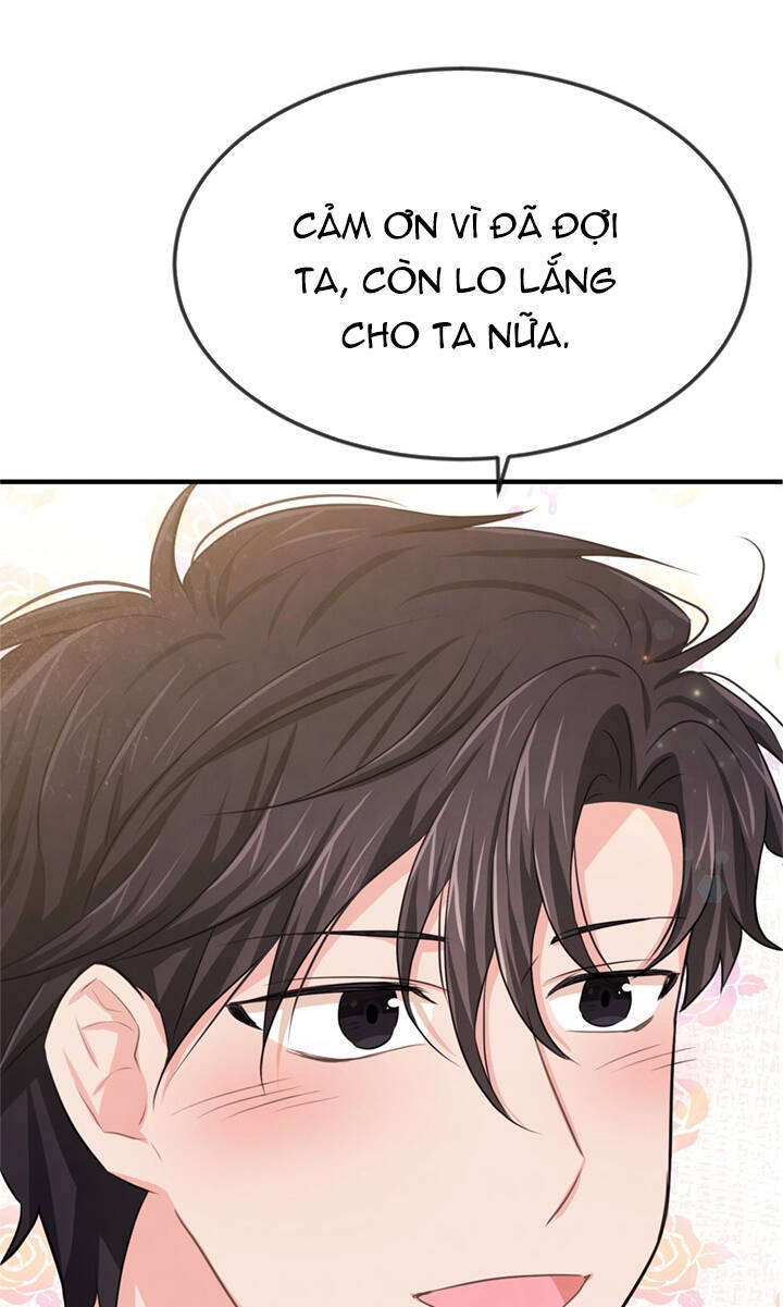 Tiểu Thư Scarlet Chapter 21 - 8