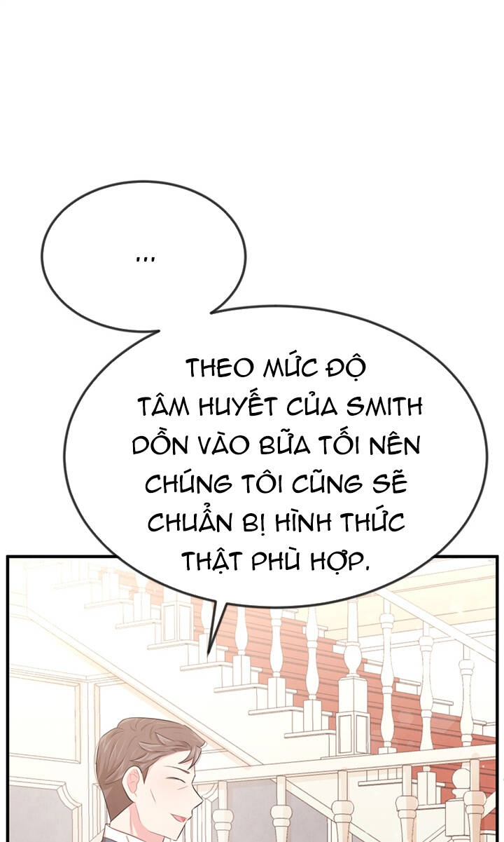 Tiểu Thư Scarlet Chapter 21 - 75