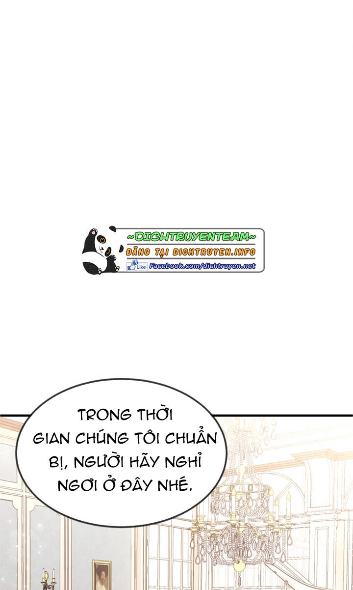 Tiểu Thư Scarlet Chapter 21 - 79