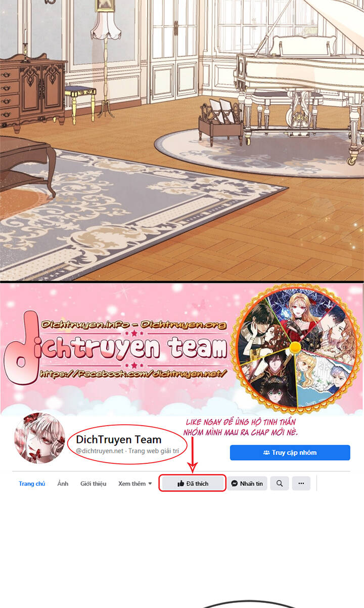 Tiểu Thư Scarlet Chapter 21 - 80