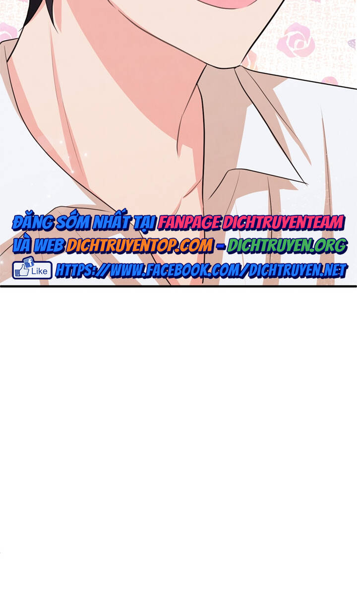 Tiểu Thư Scarlet Chapter 21 - 9