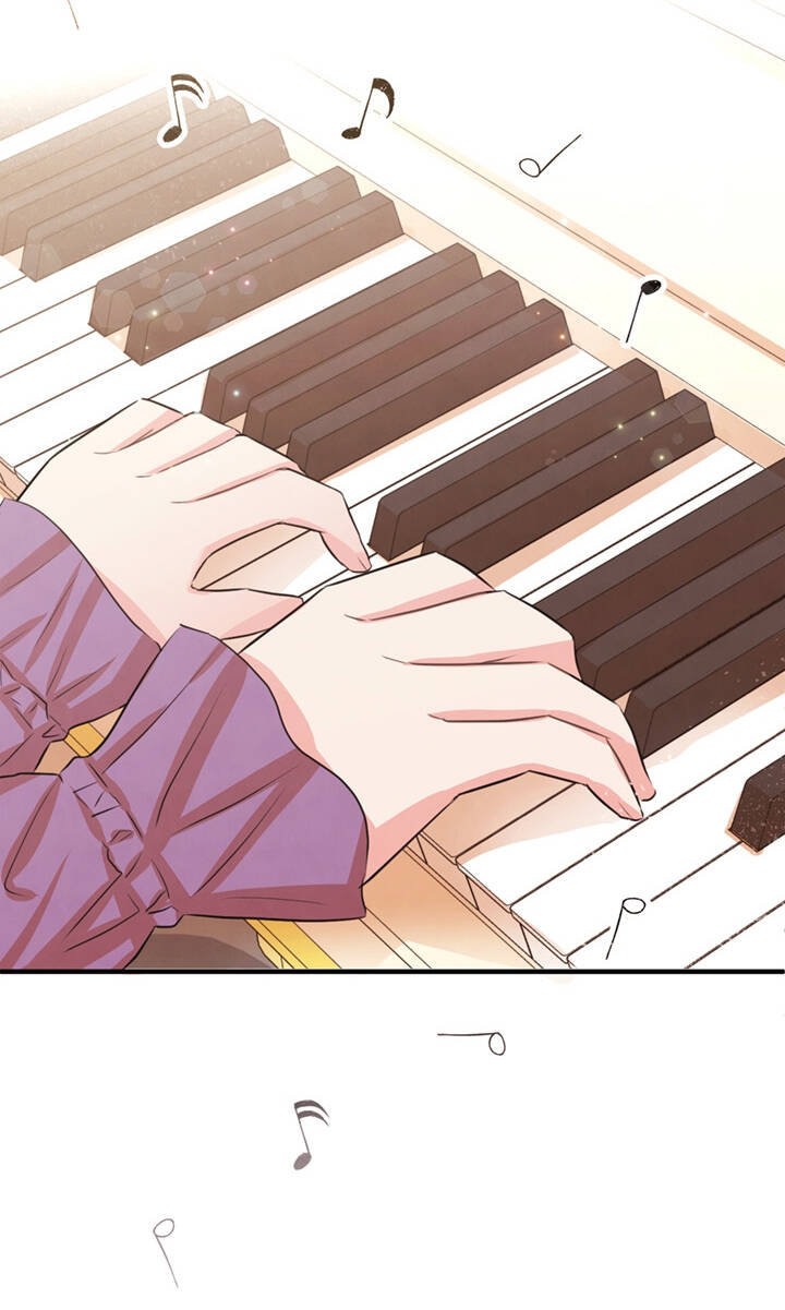 Tiểu Thư Scarlet Chapter 21 - 83