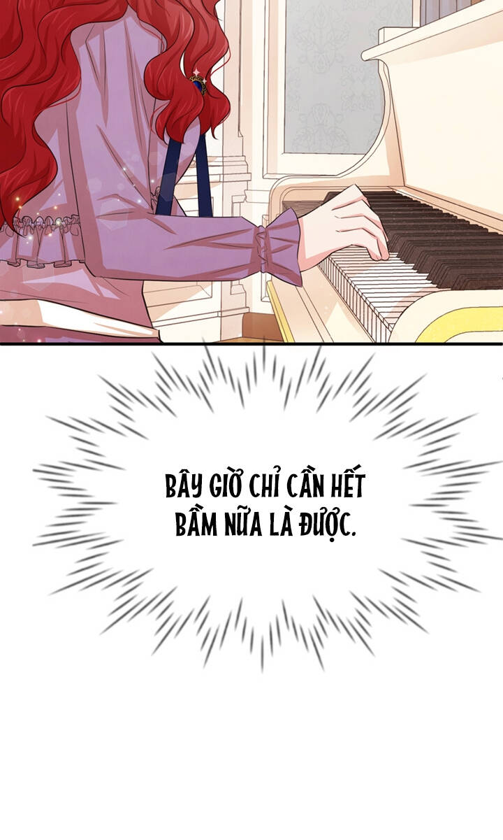 Tiểu Thư Scarlet Chapter 21 - 85