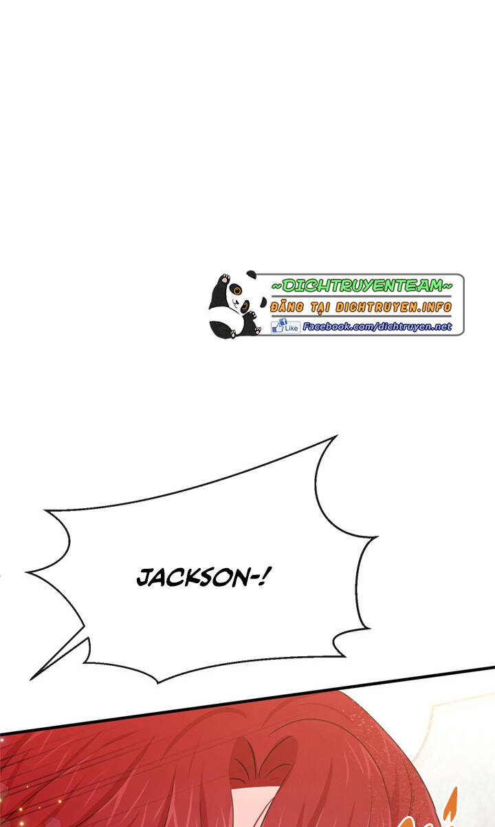 Tiểu Thư Scarlet Chapter 21 - 86