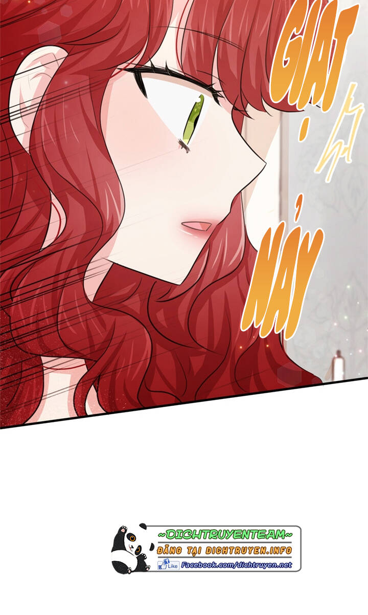 Tiểu Thư Scarlet Chapter 21 - 87