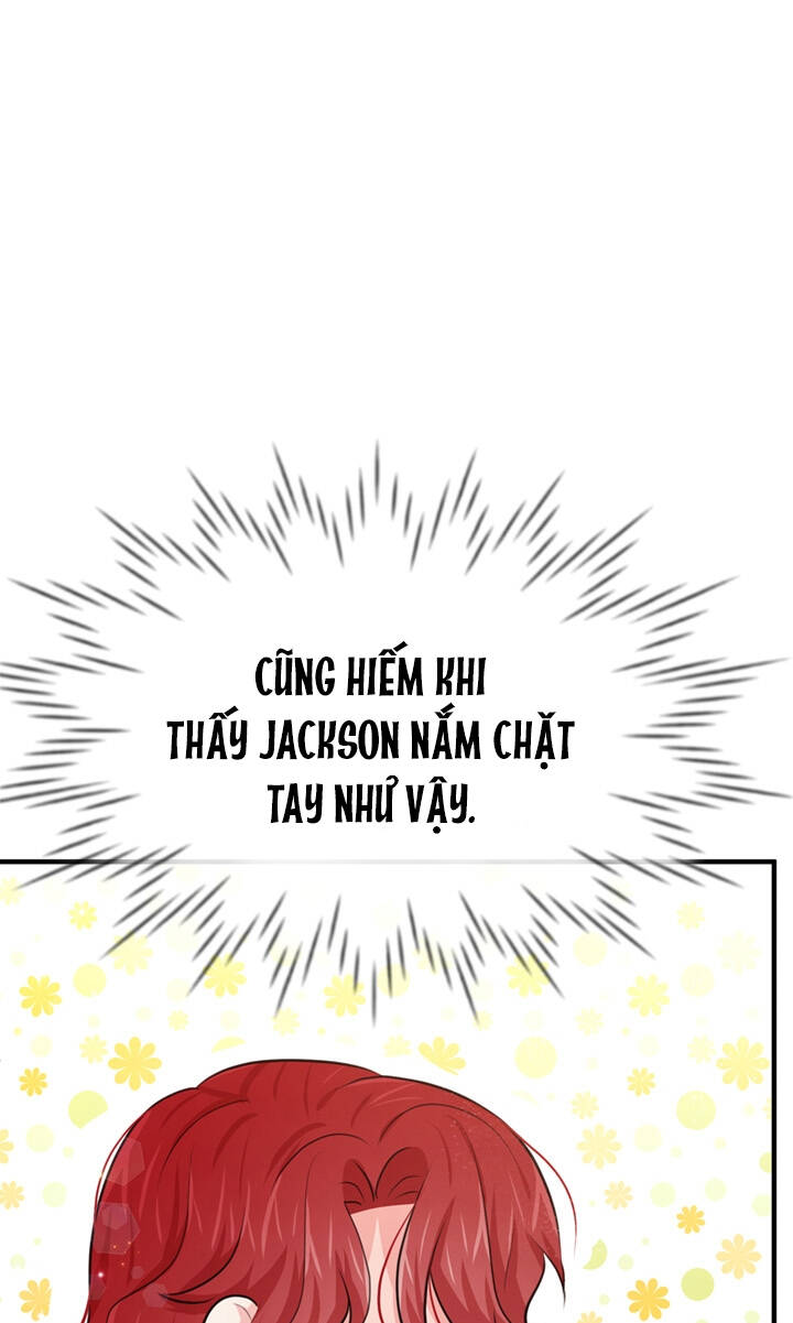 Tiểu Thư Scarlet Chapter 21 - 88