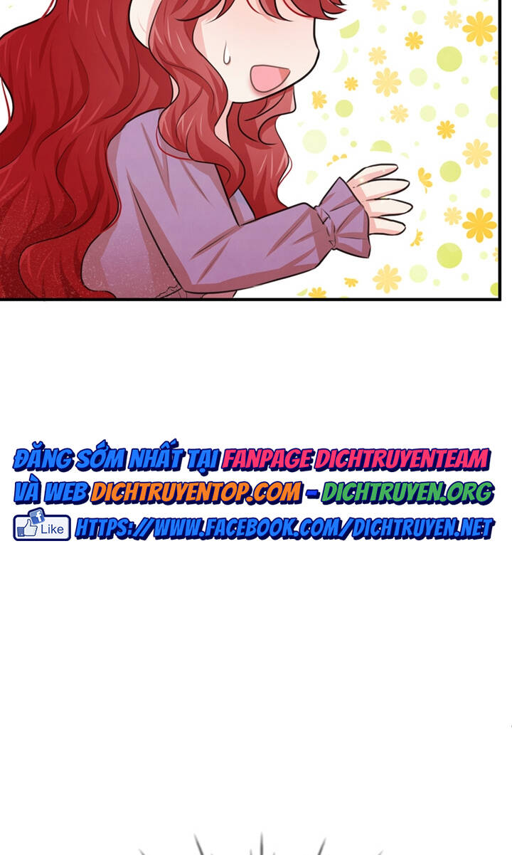 Tiểu Thư Scarlet Chapter 21 - 89