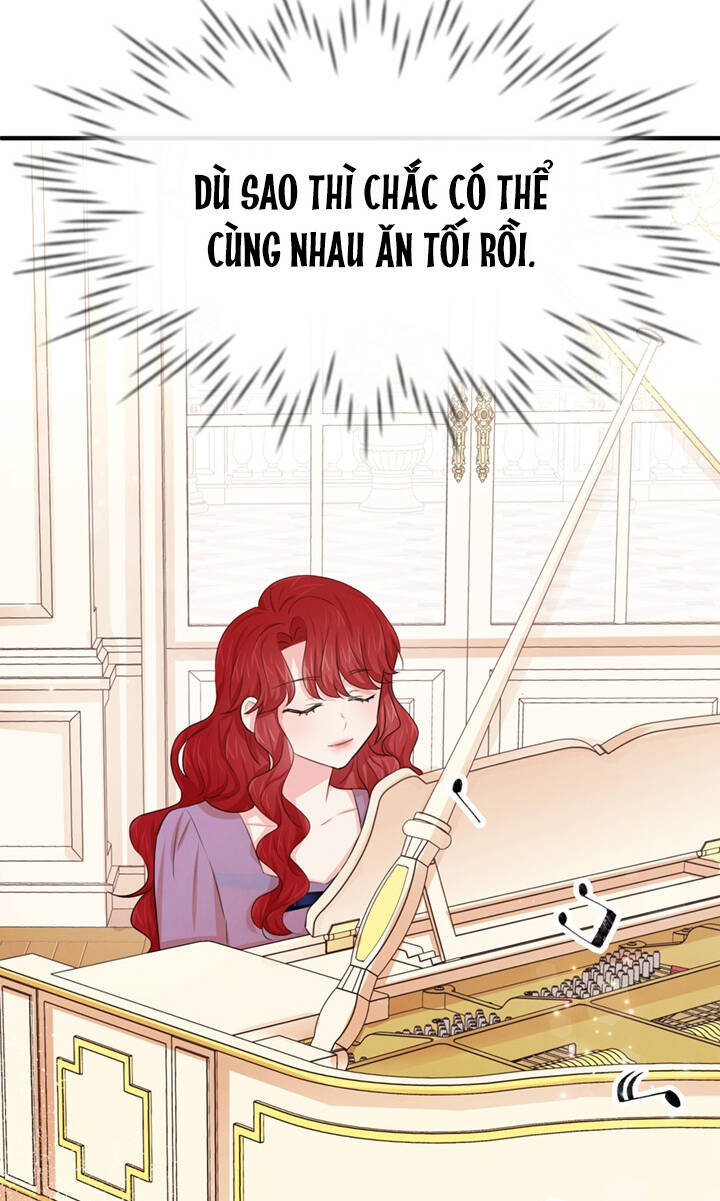 Tiểu Thư Scarlet Chapter 21 - 90