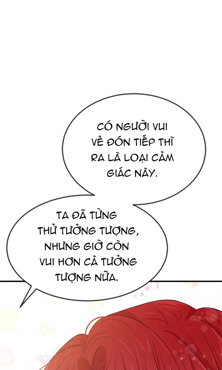 Tiểu Thư Scarlet Chapter 21 - 10