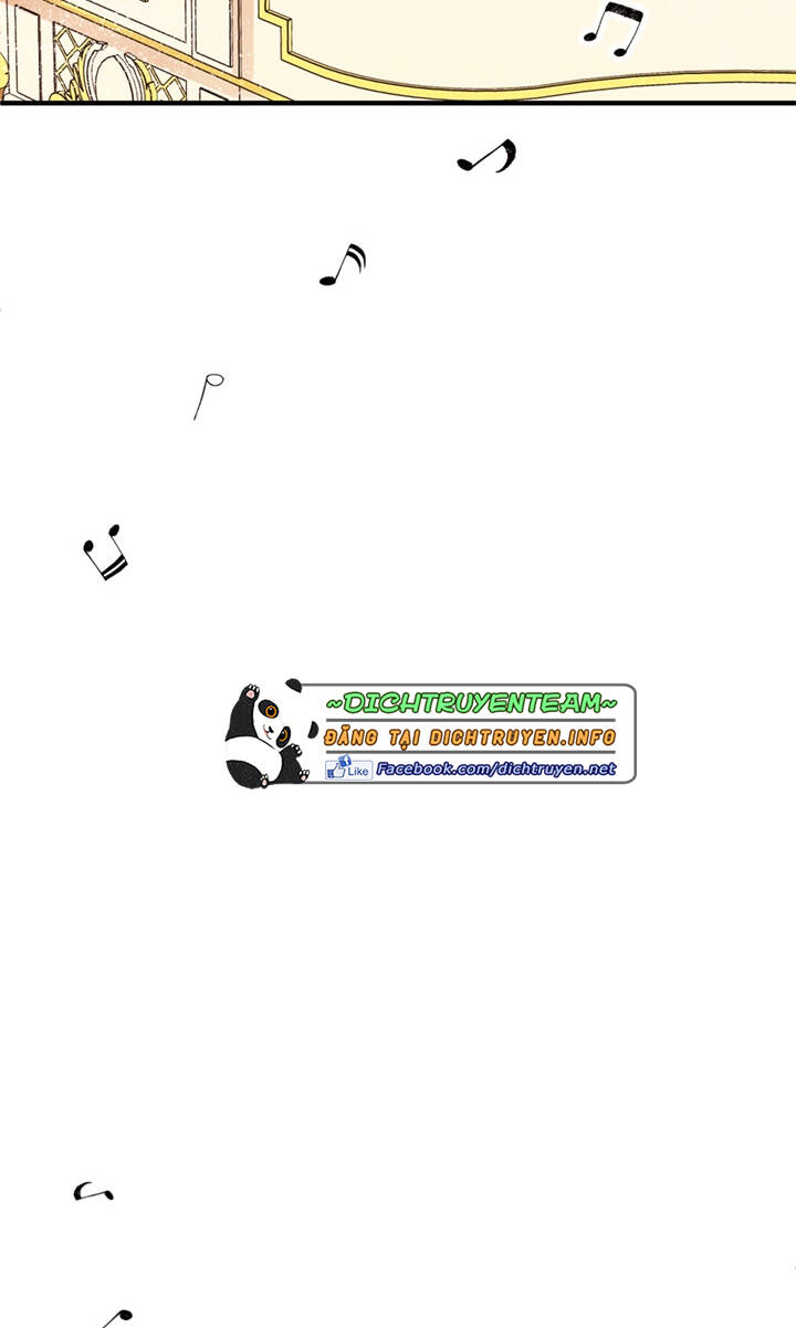 Tiểu Thư Scarlet Chapter 21 - 91