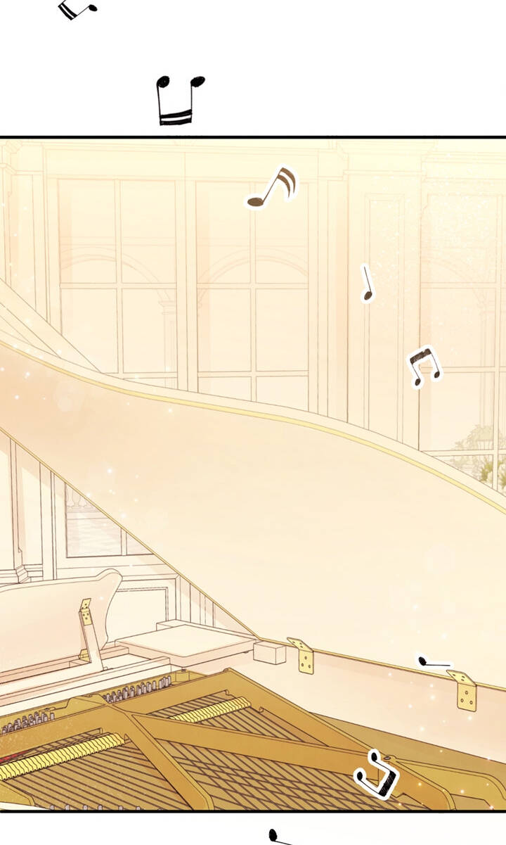 Tiểu Thư Scarlet Chapter 21 - 92