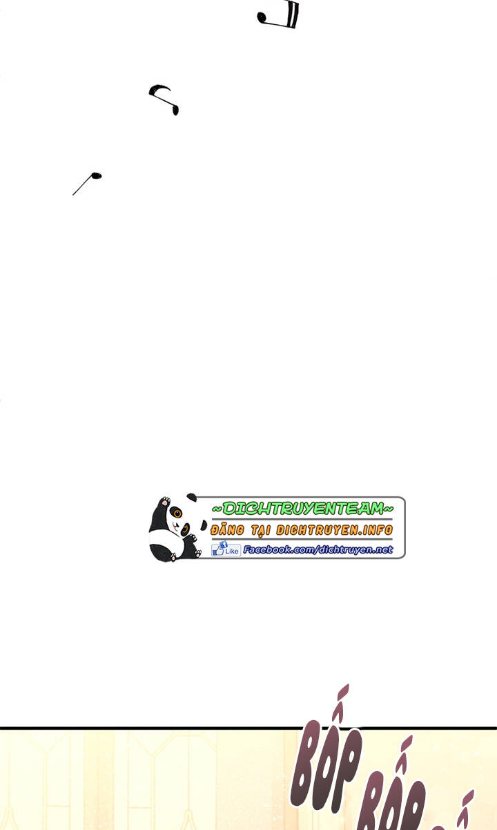 Tiểu Thư Scarlet Chapter 21 - 93